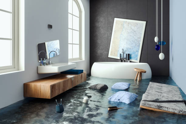 Best Emergency water damage restoration  in Cockrell Hill, TX